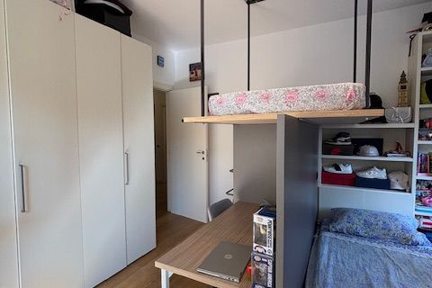 Lejlighed i Padua, Padua, Padua - € 535.000 | Ref: 3580NP - foto 25