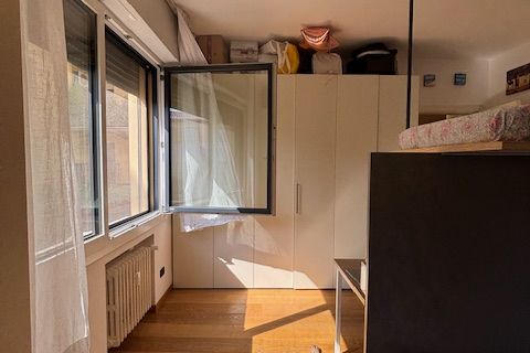 Lejlighed i Padua, Padua, Padua - € 535.000 | Ref: 3580NP - foto 26