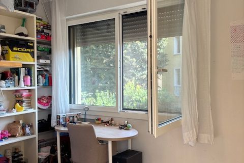 Lejlighed i Padua, Padua, Padua - € 535.000 | Ref: 3580NP - foto 30