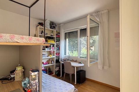 Lejlighed i Padua, Padua, Padua - € 535.000 | Ref: 3580NP - foto 31