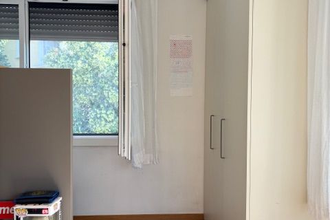 Lejlighed i Padua, Padua, Padua - € 535.000 | Ref: 3580NP - foto 32