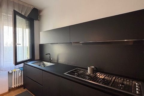 Lejlighed i Padua, Padua, Padua - € 535.000 | Ref: 3580NP - foto 34