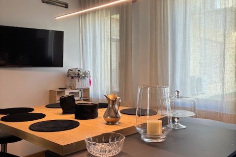 Lejlighed i Padua, Padua, Padua - € 535.000 | Ref: 3580NP - foto 35