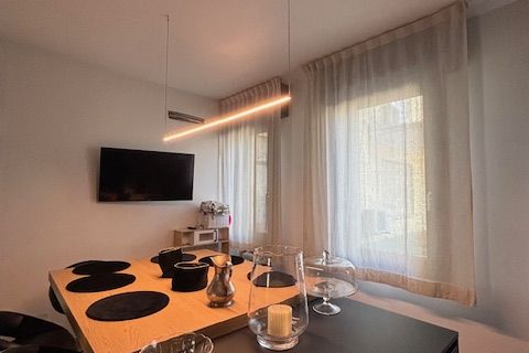 Lejlighed i Padua, Padua, Padua - € 535.000 | Ref: 3580NP - foto 36
