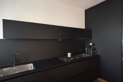 Lejlighed i Padua, Padua, Padua - € 535.000 | Ref: 3580NP - foto 37