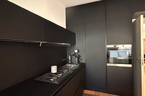 Lejlighed i Padua, Padua, Padua - € 535.000 | Ref: 3580NP - foto 38