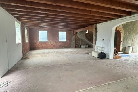 Villa a Loreggia, Padua, Loreggia - € 253.000 | Ref: 4253SG - foto 3