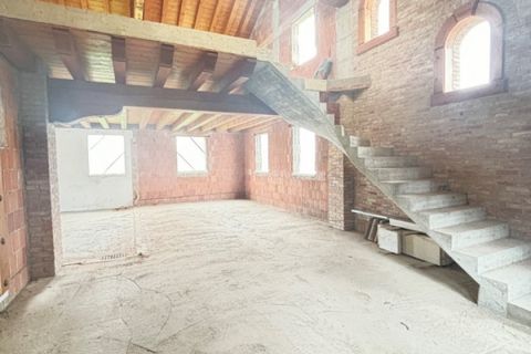 Villa a Loreggia, Padua, Loreggia - € 253.000 | Ref: 4253SG - foto 6