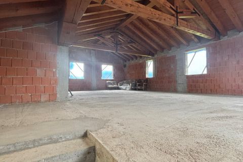 Villa a Loreggia, Padua, Loreggia - € 253.000 | Ref: 4253SG - foto 7