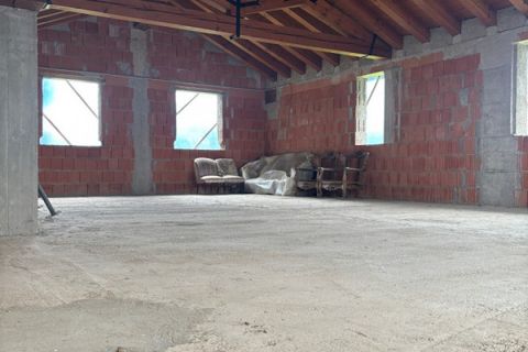 Villa a Loreggia, Padua, Loreggia - € 253.000 | Ref: 4253SG - foto 8