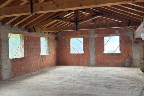 Villa a Loreggia, Padua, Loreggia - € 253.000 | Ref: 4253SG - foto 9