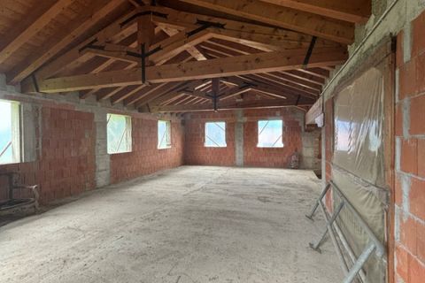 Villa a Loreggia, Padua, Loreggia - € 253.000 | Ref: 4253SG - foto 10