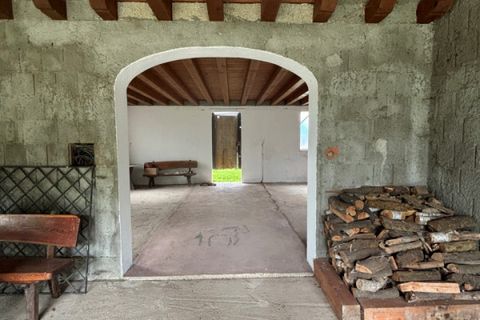 Villa a Loreggia, Padua, Loreggia - € 253.000 | Ref: 4253SG - foto 11