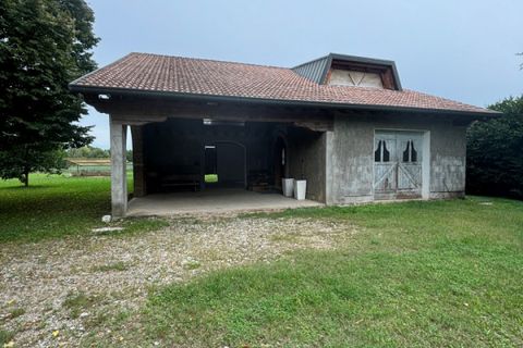 Villa a Loreggia, Padua, Loreggia - € 253.000 | Ref: 4253SG - foto 15