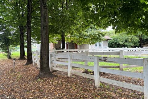 Villa a Loreggia, Padua, Loreggia - € 253.000 | Ref: 4253SG - foto 18