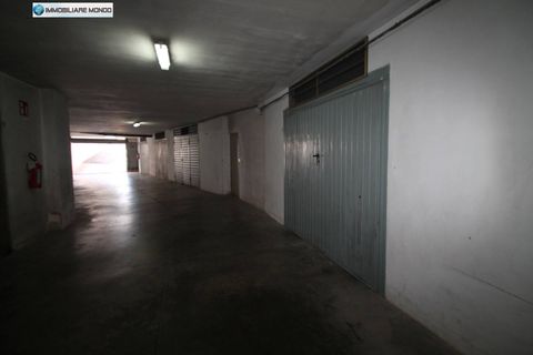 Erhvervsejendom i Termoli, Campobasso, Termoli - € 19.000 | Ref: F667 - foto 2