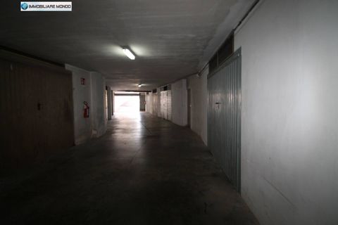 Erhvervsejendom i Termoli, Campobasso, Termoli - € 19.000 | Ref: F667 - foto 3