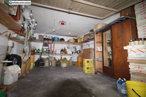 Erhvervsejendom i Termoli, Campobasso, Termoli - € 19.000 | Ref: F667 - foto 4