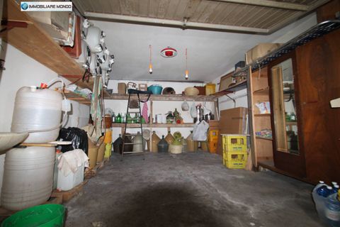 Erhvervsejendom i Termoli, Campobasso, Termoli - € 19.000 | Ref: F667 - foto 5