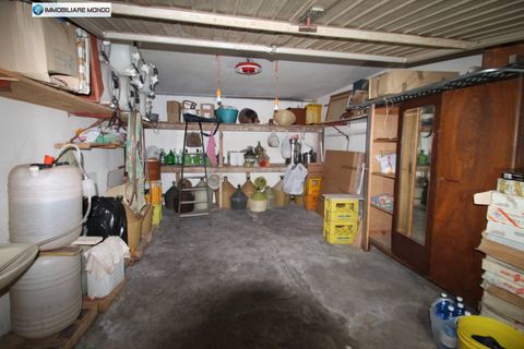 Erhvervsejendom i Termoli, Campobasso, Termoli - € 19.000 | Ref: F667 - foto 6