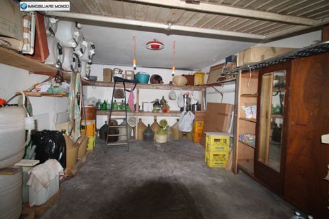 Erhvervsejendom i Termoli, Campobasso, Termoli - € 19.000 | Ref: F667 - foto 7