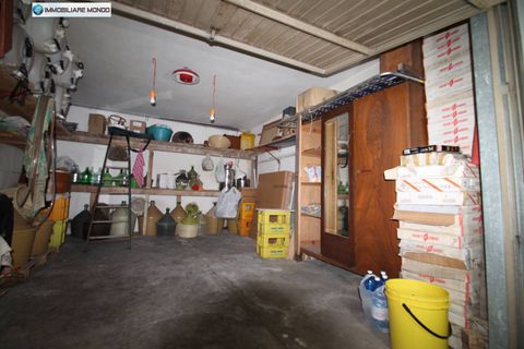 Erhvervsejendom i Termoli, Campobasso, Termoli - € 19.000 | Ref: F667 - foto 8