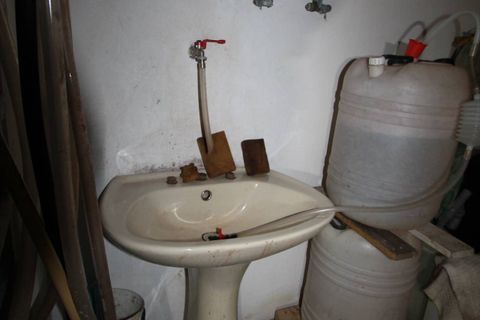 Erhvervsejendom i Termoli, Campobasso, Termoli - € 19.000 | Ref: F667 - foto 9