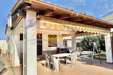 Villa i Siracusa, Siracusa, Siracusa - € 105.000 | Ref: RIF2237/105ELORINA - foto 1