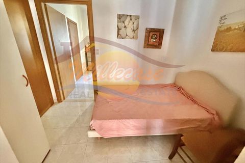 Villa i Siracusa, Siracusa, Siracusa - € 105.000 | Ref: RIF2237/105ELORINA - foto 2