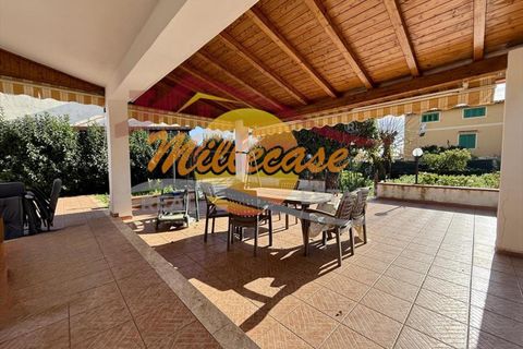 Villa i Siracusa, Siracusa, Siracusa - € 105.000 | Ref: RIF2237/105ELORINA - foto 3