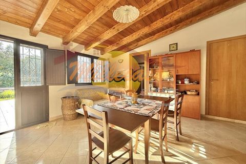 Villa i Siracusa, Siracusa, Siracusa - € 105.000 | Ref: RIF2237/105ELORINA - foto 4