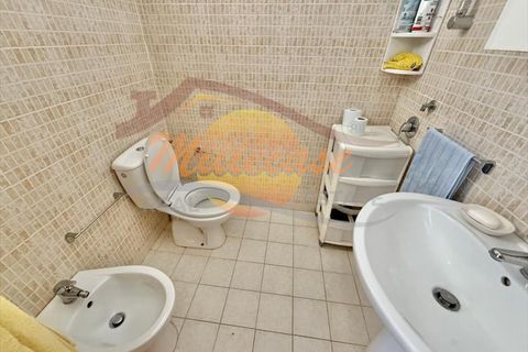 Villa i Siracusa, Siracusa, Siracusa - € 105.000 | Ref: RIF2237/105ELORINA - foto 5