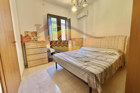 Villa i Siracusa, Siracusa, Siracusa - € 105.000 | Ref: RIF2237/105ELORINA - foto 7