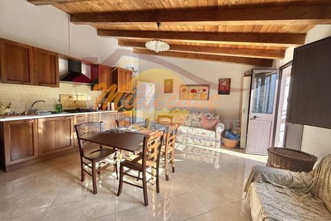 Villa i Siracusa, Siracusa, Siracusa - € 105.000 | Ref: RIF2237/105ELORINA - foto 8
