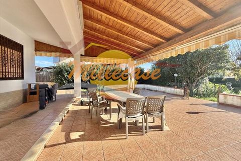 Villa i Siracusa, Siracusa, Siracusa - € 105.000 | Ref: RIF2237/105ELORINA - foto 9