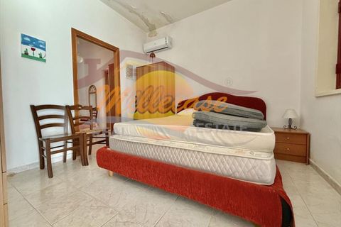 Villa i Siracusa, Siracusa, Siracusa - € 105.000 | Ref: RIF2237/105ELORINA - foto 10