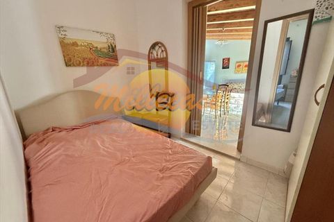 Villa i Siracusa, Siracusa, Siracusa - € 105.000 | Ref: RIF2237/105ELORINA - foto 11