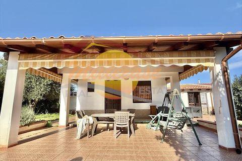 Villa i Siracusa, Siracusa, Siracusa - € 105.000 | Ref: RIF2237/105ELORINA - foto 12