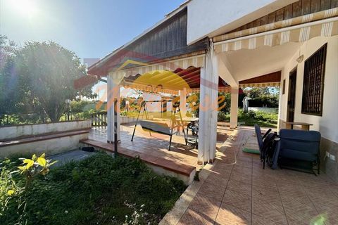 Villa i Siracusa, Siracusa, Siracusa - € 105.000 | Ref: RIF2237/105ELORINA - foto 13