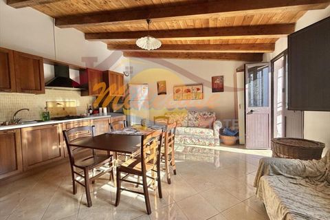 Villa i Siracusa, Siracusa, Siracusa - € 105.000 | Ref: RIF2237/105ELORINA - foto 14