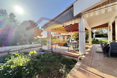 Villa i Siracusa, Siracusa, Siracusa - € 105.000 | Ref: RIF2237/105ELORINA - foto 15
