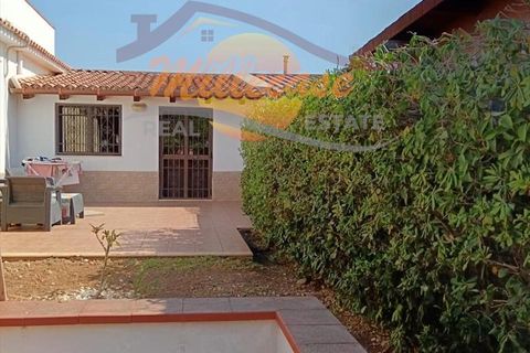 Villa i Siracusa, Siracusa, Siracusa - € 105.000 | Ref: RIF2237/105ELORINA - foto 16