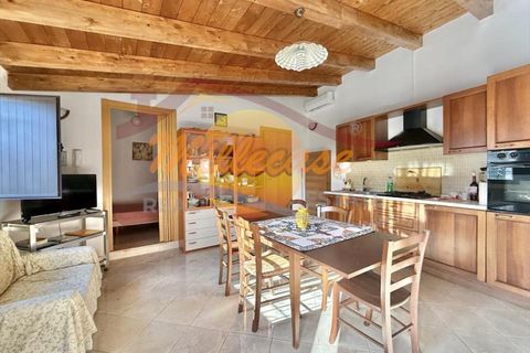 Villa i Siracusa, Siracusa, Siracusa - € 105.000 | Ref: RIF2237/105ELORINA - foto 17