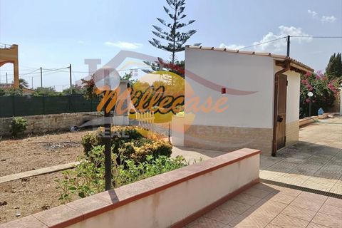 Villa i Siracusa, Siracusa, Siracusa - € 105.000 | Ref: RIF2237/105ELORINA - foto 18