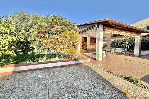 Villa i Siracusa, Siracusa, Siracusa - € 105.000 | Ref: RIF2237/105ELORINA - foto 19