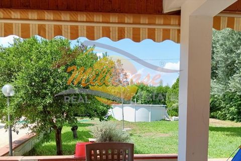 Villa i Siracusa, Siracusa, Siracusa - € 105.000 | Ref: RIF2237/105ELORINA - foto 20