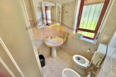 Villa i Siracusa, Siracusa, Siracusa - € 105.000 | Ref: RIF2237/105ELORINA - foto 21