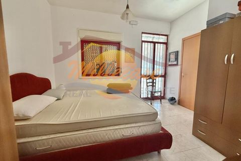 Villa i Siracusa, Siracusa, Siracusa - € 105.000 | Ref: RIF2237/105ELORINA - foto 22