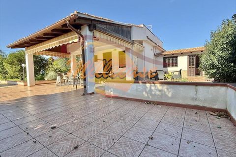 Villa i Siracusa, Siracusa, Siracusa - € 105.000 | Ref: RIF2237/105ELORINA - foto 23