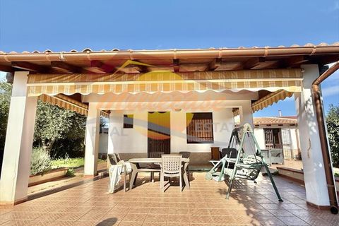 Villa i Siracusa, Siracusa, Siracusa - € 105.000 | Ref: RIF2237/105ELORINA - foto 24